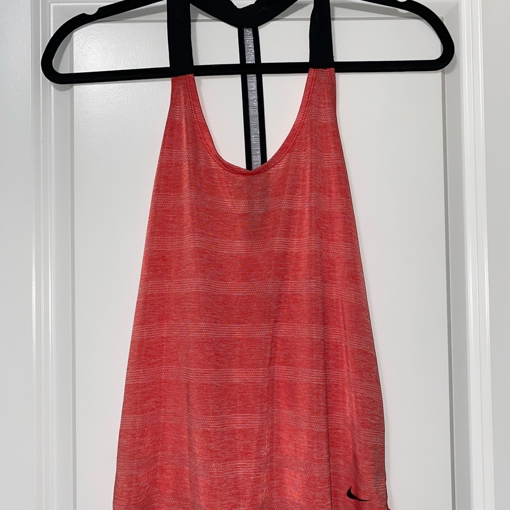 Nike Tank Top